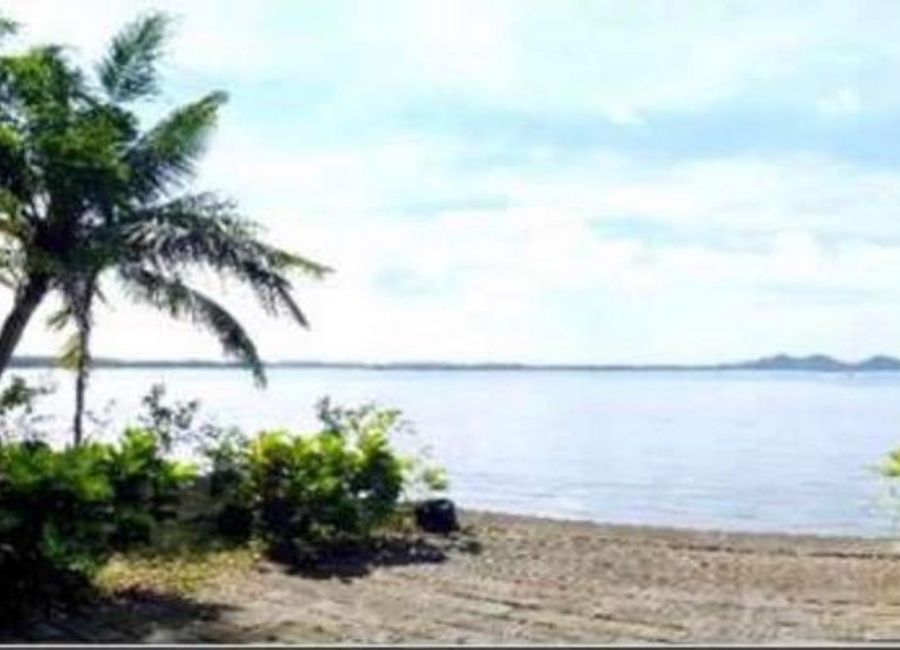 Matabungkay, Lian, Batangas image 2