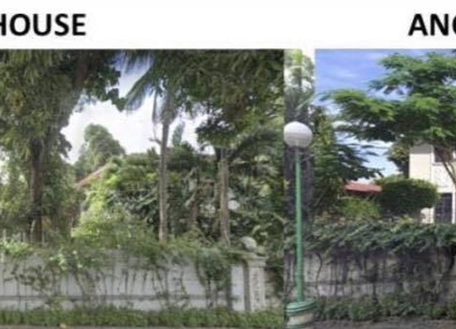 Santa Teresita, Santo Tomas, Batangas