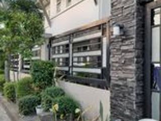 ✨House For Rent in Pulu Amsic ✨