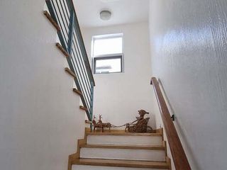 ✨Three Storey House for rent with 7 bedrooms and pool in Hensonville