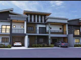 ✨Newly Built Two Storey House for rent with 5 bedrooms and pool near Korean Town