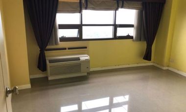 Nice 1 Bedroom, Unfurnished at Icon Residences, Taguig for Sale