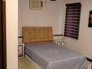 ✨FULLY FURNISHED HOUSE FOR RENT✨