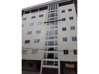 BPO Building One Monte Carlo For Rent Center Divisoria Cagayan de Oro