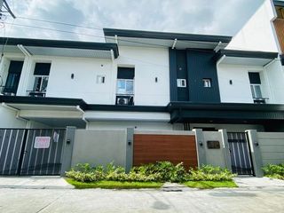 ✨House of Cathy for Rent✨