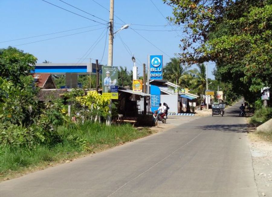 place photo 2
