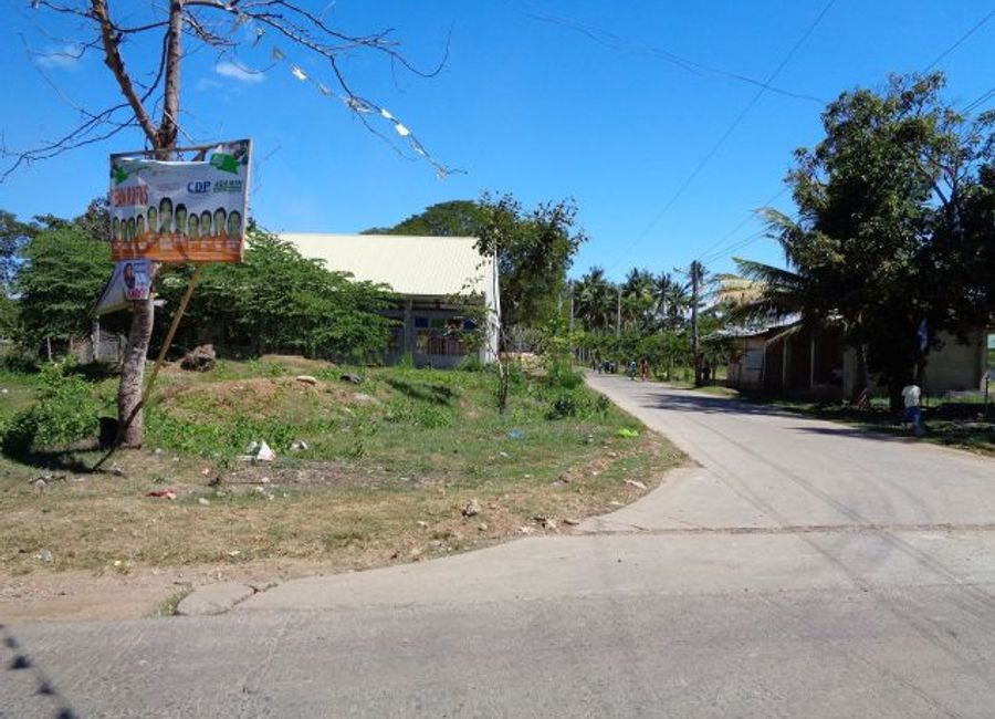 place photo 21