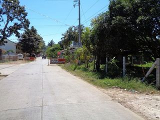 Land For Sale Indahag, CDO 20 Hectares, Ideal for Economic Subdivision