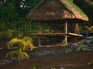 8,394 sqm Farm Lot, Ideal for Resort, in Caliraya, Laguna FOR SALE