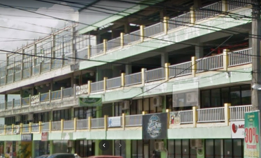 Biñan Laguna Commercial Property For Sale. Hotel, Casino & Resort.