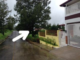 Royale Tagaytay Estates Alfonso Lot for Sale! 375 sqm at 4.5M