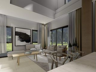 3 Storey house and Lot for sale in Mandaue City, Cebu