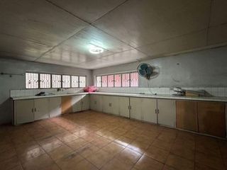 House and Lot for Rent at Panay Ave., Quezon City