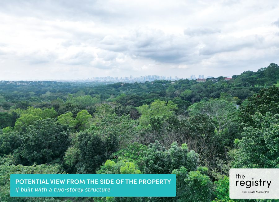 Kent Street, Town & Country Estates, Santa Cruz, Antipolo, Rizal image 3