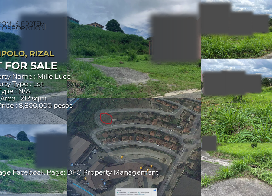 Casili, Montalban, Rizal image 2