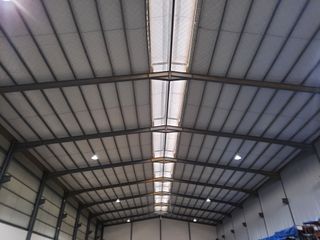 16,704 sqm Warehouse Space for Rent in Ibaan, Batangas