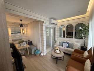 3-Bedroom Townhouses in Lancris Premier — Better Living Subdivision