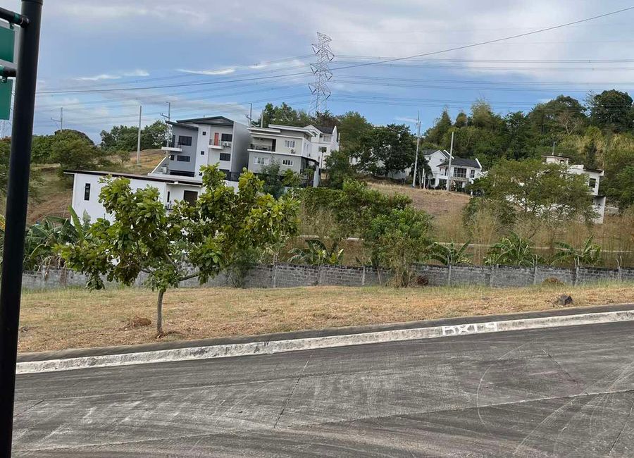 The Peak, San Juan, Taytay, Rizal image 3