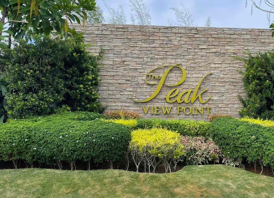 The Peak, San Juan, Taytay, Rizal image 2
