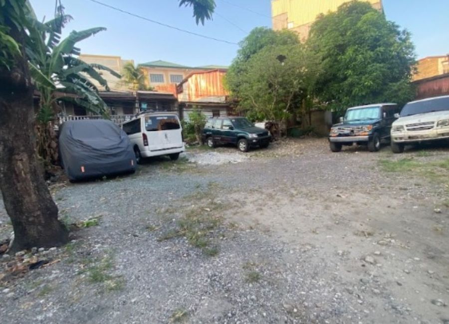 Pinugay, Baras, Rizal image 2