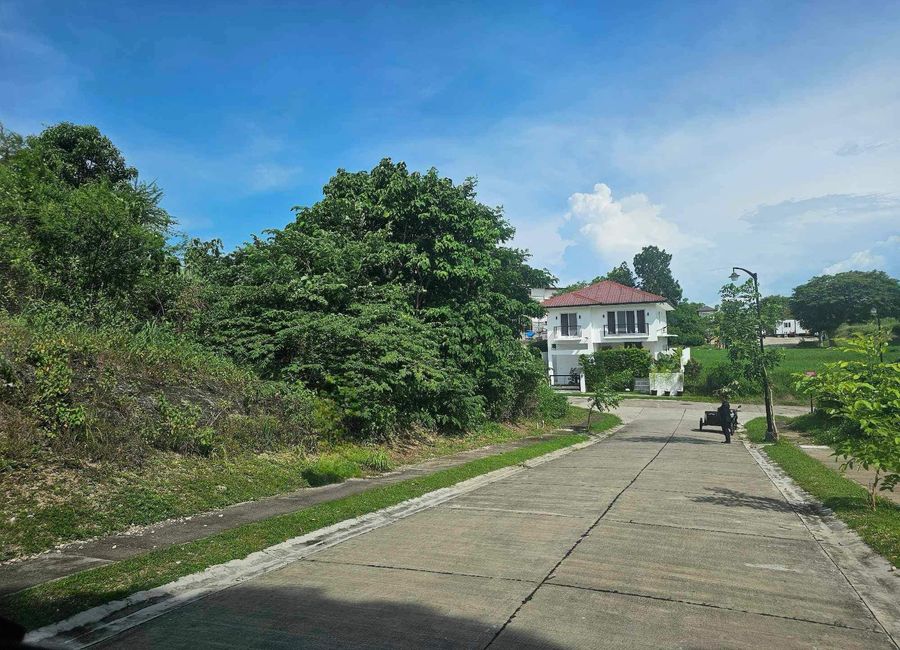 Bagong Silang, Calatagan, Batangas