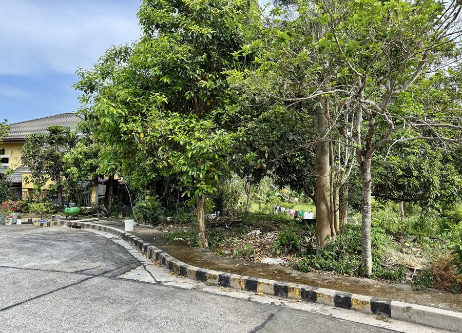 Splendido Taal Residential Golf & Country Club, Laurel, Batangas image 3