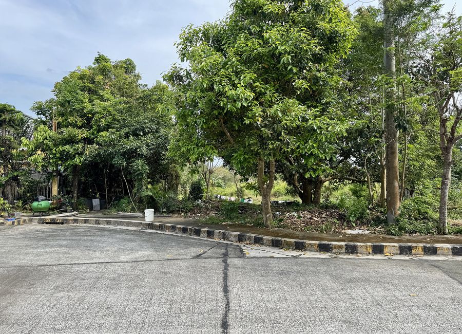 Splendido Taal Residential Golf & Country Club, Laurel, Batangas
