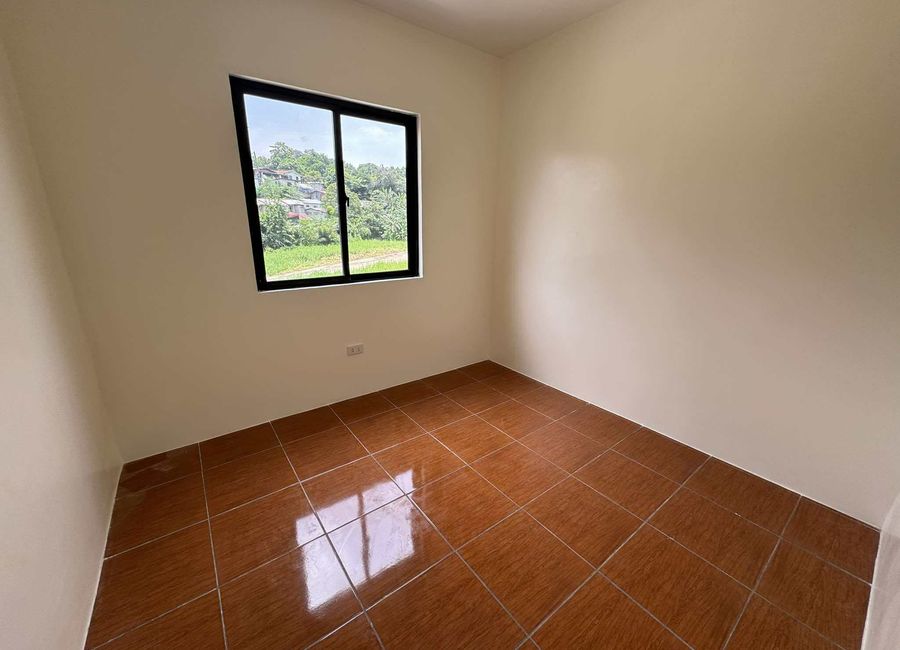 Enough Space for the Whole Family – RFO in Greenfields, Novaliches QC ...