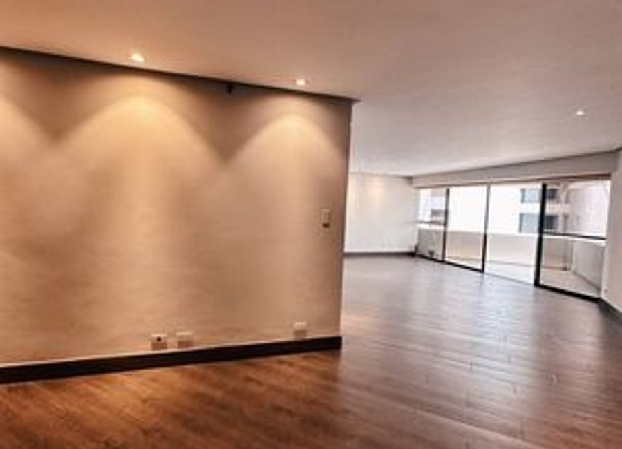 3BR Condo Unit For Rent at The Ritz Tower, Ayala Avenue, Makati City ...
