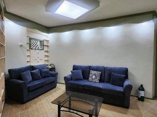 Studio Condo for SALE in Virra Condo Bel-Air Makati City RH20842