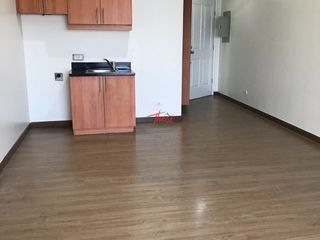 STUDIO BARE UNIT @ CELADON PARK FOR LEASE