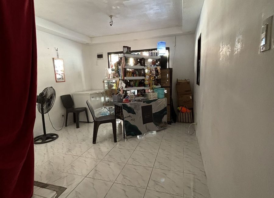 St. Judith Hills Executive Village, Antipolo, Rizal