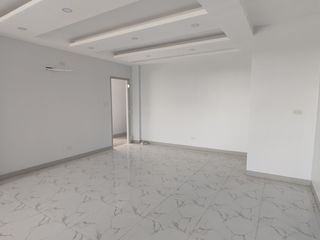 For Lease Commercial Space in McArthur Highway, Bamban, Tarlac