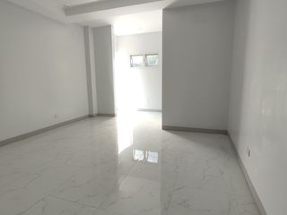 For Rent Commercial Space in McArthur Highway Bamban, Tarlac