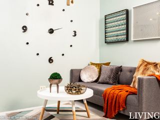 Condo In Imus Cavite Ready to Move in & Prime Location