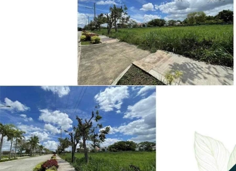 Jetro St., Bay Garden Homes, Santo Domingo, Bay, Laguna