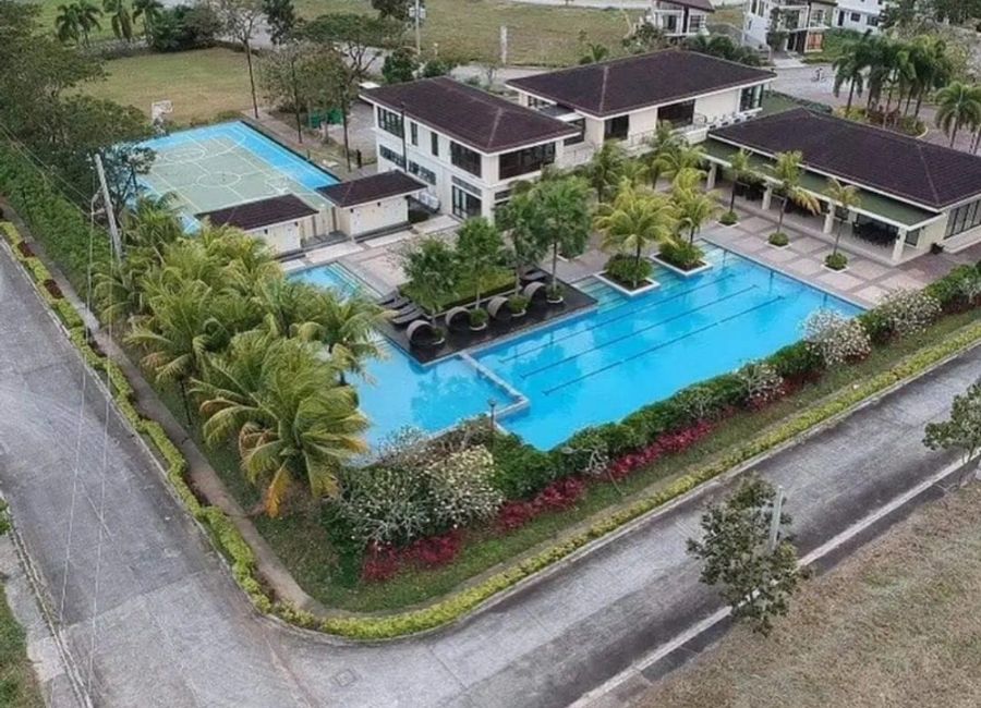 Jetro St., Bay Garden Homes, Santo Domingo, Bay, Laguna image 3