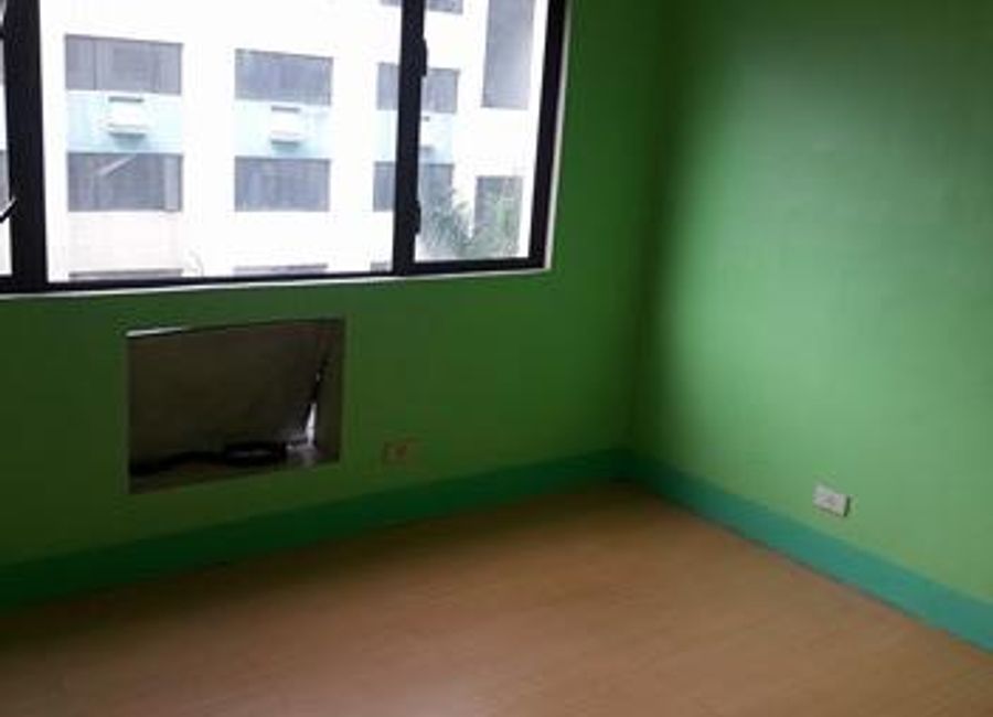 Block-19 Cambridge, Kabisig, San Andres, Cainta, Rizal
