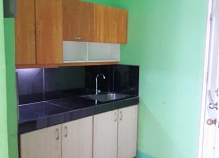 Block-19 Cambridge, Kabisig, San Andres, Cainta, Rizal image 2