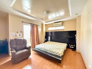 For Sale House in Banawa Cebu City ( Inside Subdivision )