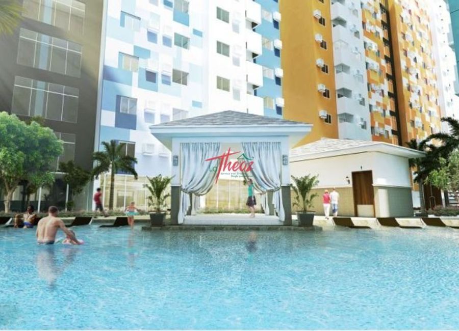 Broadfield, Biñan, Biñan, Laguna image 2