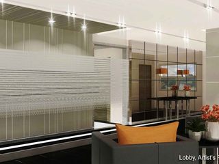 1 Bedroom Condominium Unit for Sale at Cheer Residences Marilao