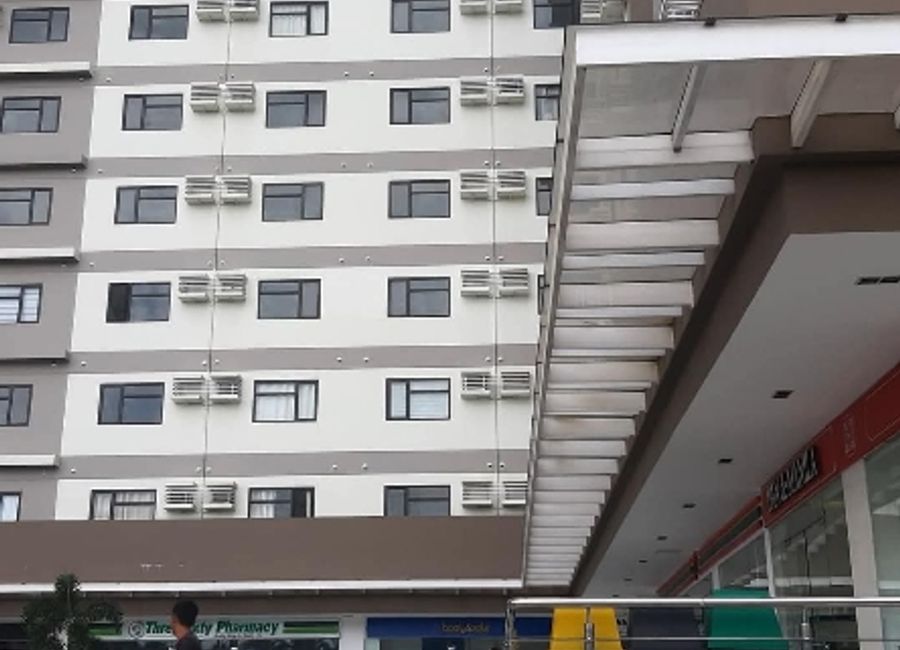 place photo 7