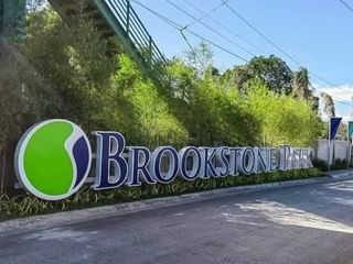 Preselling Residential Lot in Brookstone Park Trece beside New Cavite Capitol