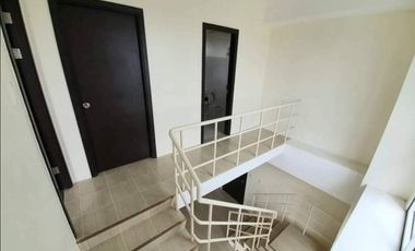 Cozy 3-BR Penthouse 25K MONTHLY Bi Level Unit Ready For Occupancy Brand New KASARA condo in ORTIGAS ARCOVIA