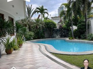 Valle Verde House and Lot for Sale! Pasig City, Metro Manila