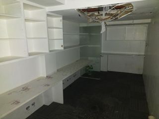 30 sqm Retail Space for Lease in Mandaluyong City, Metro Manila