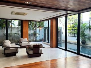 VALLE VERDE 1 HOUSE FOR SALE - WELL MAINTAINED