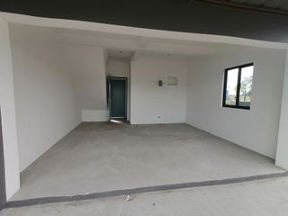 For Sale Townhouses, Duplex and Shophouse in Capas, Tarlac