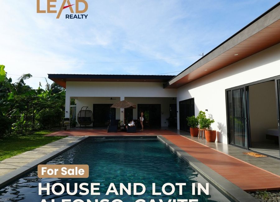 Tagaytay-Nasugbu Road, Amuyong, Laurel, Batangas
